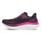 ZAPATILLAS SAUCONY ENDORPHIN AZURA
