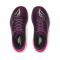 ZAPATILLAS SAUCONY ENDORPHIN AZURA