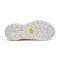 ZAPATILLAS SAUCONY XODUS ULTRA 4 MUJER