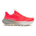 ZAPATILLAS SAUCONY XODUS ULTRA 4 MUJER
