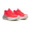 ZAPATILLAS SAUCONY XODUS ULTRA 4 MUJER