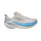 ZAPATILLAS HOKA MACH X3 MUJER