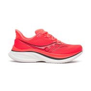 ZAPATILLAS SAUCONY ENDORPHIN SPEED 5