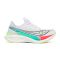 ZAPATILLAS SAUCONY ENDORPHIN PRO 5