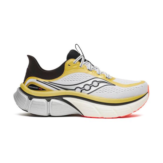 ZAPATILLAS SAUCONY PARAMOUNT MAX