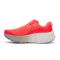 ZAPATILLAS SAUCONY GUIDE TR