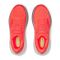 ZAPATILLAS SAUCONY GUIDE TR