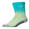 CALCETINES ASICS PERFORMANCE RUN CREW