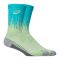 CALCETINES ASICS PERFORMANCE RUN CREW