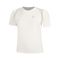 CAMISETA MANGA CORTA ROAD SS TOP MUJER