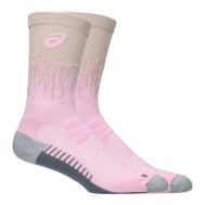 CALCETINES ASICS PERFORMANCE RUN CREW