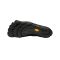 ZAPATILLAS VIBRAM FIVEFINGERS V-RUN