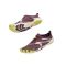 ZAPATILLAS VIBRAM FIVEFINGERS V-RUN