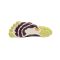 ZAPATILLAS VIBRAM FIVEFINGERS V-RUN