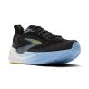 ZAPATILLAS BROOKS GHOST MAX 4 ZAPATILLAS BROOKS GHOST MAX 4