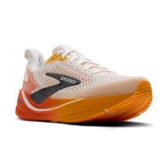 ZAPATILLAS BROOKS GHOST MAX 4