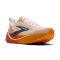 ZAPATILLAS BROOKS GHOST MAX 4