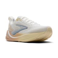 ZAPATILLAS BROOKS GHOST MAX 4 MUJER
