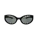 GAFAS RUMM X MOS