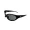 GAFAS RUMM X MOS
