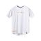 CAMISETA MANGA CORTA RUMM KIKKO WHITE MUJER
