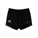 PANTALON CORTO RUMM TRAIL ESSENTIAL MUJER