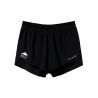 PANTALON CORTO RUMM TRAIL ESSENTIAL MUJER
