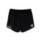 PANTALON CORTO RUMM TRAIL ESSENTIAL MUJER