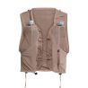 MOCHILA ADIDAS TERREX XPR TRL 5L MOCHILA ADIDAS TERREX XPR TRL 5L