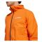 CHAQUETA ADIDAS TERREX XPERIOR LIGHT RAIN