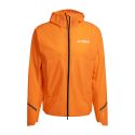 CHAQUETA ADIDAS TERREX XPERIOR LIGHT RAIN