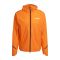 CHAQUETA ADIDAS TERREX XPERIOR LIGHT RAIN