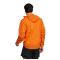 CHAQUETA ADIDAS TERREX XPERIOR LIGHT RAIN