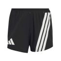 PANTALON CORTO ADIDAS TERREX XPERIOR PRO AERO