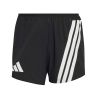PANTALON CORTO ADIDAS TERREX XPERIOR PRO LIGH