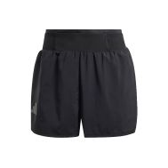 PANTALON CORTO ADIDAS TERREX XPERIOR MUJER 3"