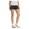 PANTALON CORTO ADIDAS TERREX XPERIOR MUJER 3"