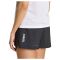 PANTALON CORTO ADIDAS TERREX XPERIOR MUJER 3"