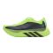 ZAPATILLAS ADIDAS HYPERBOOST EDGE