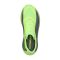 ZAPATILLAS ADIDAS HYPERBOOST EDGE