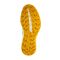 ZAPATILLAS ADIDAS TERREX AGRAVIC SL
