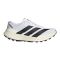 ZAPATILLAS ADIDAS TERREX AGRAVIC SL