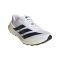 ZAPATILLAS ADIDAS TERREX AGRAVIC SL