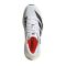 ZAPATILLAS ADIDAS TERREX AGRAVIC SL