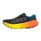 ZAPATILLAS ADIDAS TERREX AGRAVIC SL