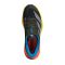 ZAPATILLAS ADIDAS TERREX AGRAVIC SL