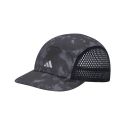 GORRA ADIDAS RUNNING GRAPHIC