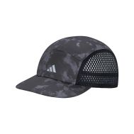 GORRA ADIDAS RUNNING RUN GRF