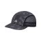 GORRA ADIDAS RUNNING RUN GRF