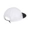 GORRA ADIDAS RUNNING RUN 5 PANEL SOL